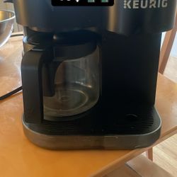 Keurig