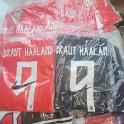 2026 world cup original jerseys with original patches