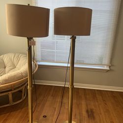 Lights 