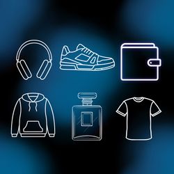 All Vendors Bundle (PASSING)