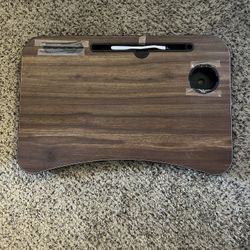 Laptop Tray/Stand