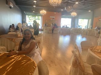 Party Event Venue friday ,Saturday and Sunday s