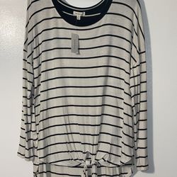 Women’s Top