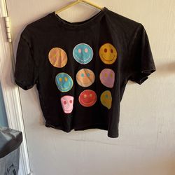 Cute Women’s Shirt
