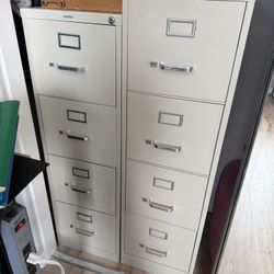 Teacher Materials Free