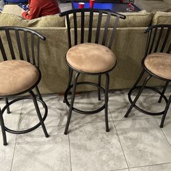 Bar Stool