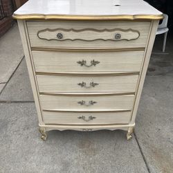 3 pc Furniture Set