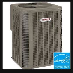 🥶PROMO SALE 🥶 LENNOX EQUIPMENT FOR SALE ALL TONNAGES  