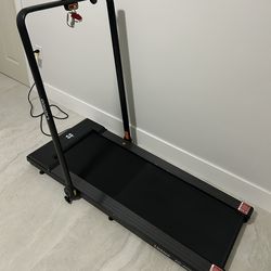 Treadmill  / Caminadora