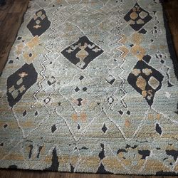 used area rugs 