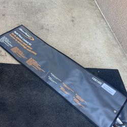 Snap On Tools Lockout Kit Blue Point 