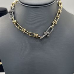 Cadenas