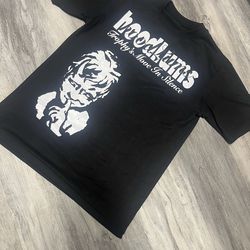 hoodlums.streetwear