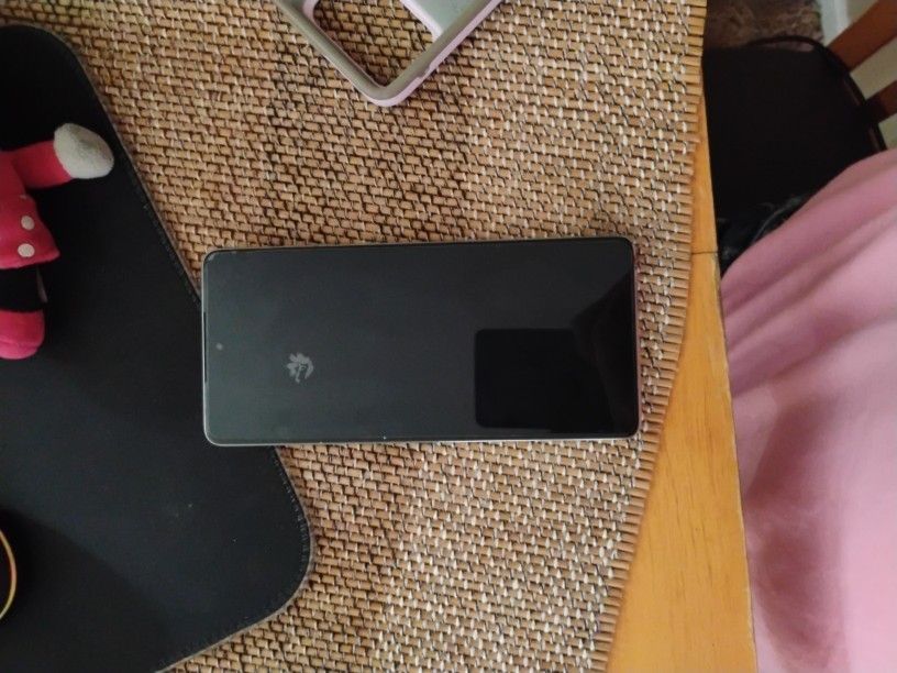 Moto G Stylus 5g 2024
