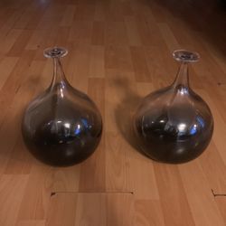 Glass 