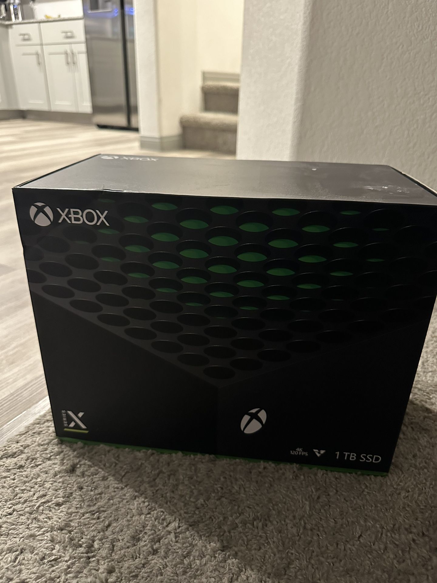 Xbox Series X for Sale in Las Vegas, NV OfferUp