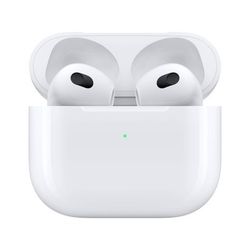Apple AirPod 3rd Gen