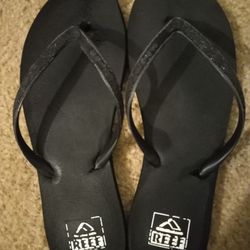 REEF SANDLES