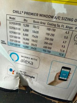 Ac
