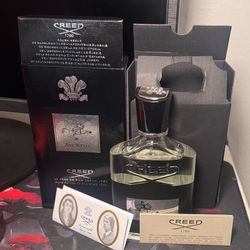 Creed Aventus  100 ML