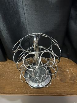 Coffee Pods Holder