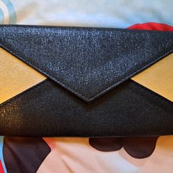 Womans Evening Bag / Clutch 