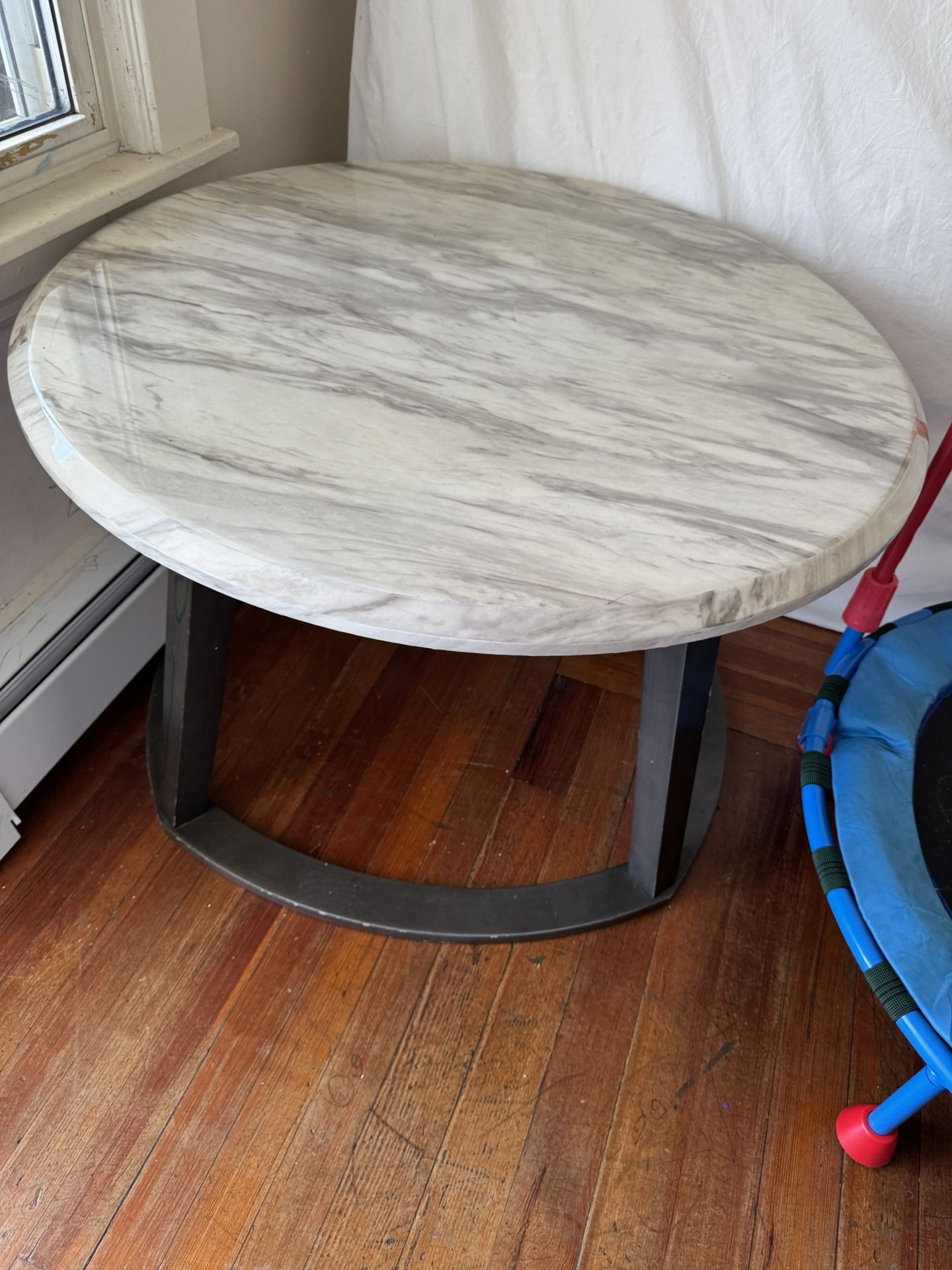 Set Tables For Living Room