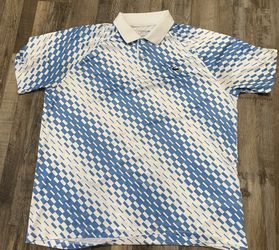 Lacoste Sport Short Sleeve XXL