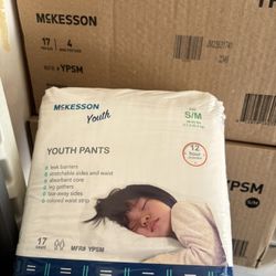 Pull Up Diapers For Toddler 
