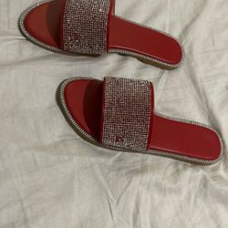New