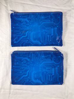 Motherboard bag