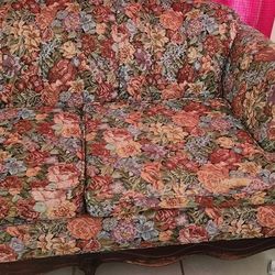 Couches