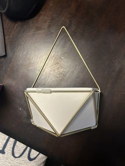 Plant Hanger
