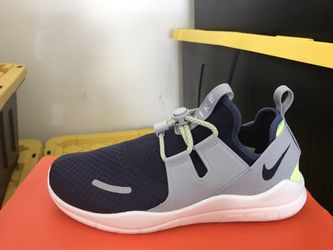 Nike Free RN CMTR 2018