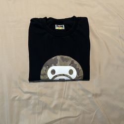 Bape XL T-shirt