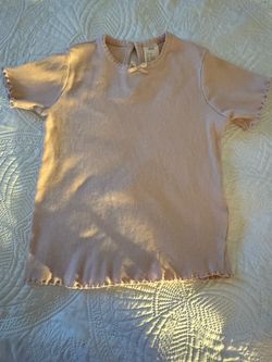 Toddler Girl Shirts