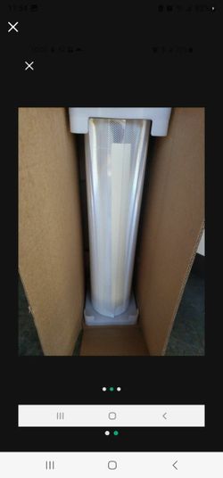 3M™ Diamond Grade™ DG³ Reflective Sheeting 4090 White, 30 in x 50 yd