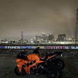 KTM RC(contact info removed)