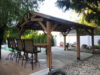 Gazebo