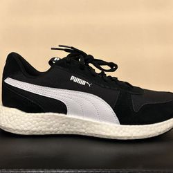 Puma Shoes