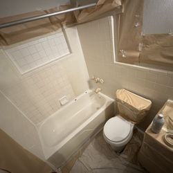 BATHTUB🛀🏻💠SHOWER💠🛀🏻REGLAZ1NG🛀🏻