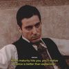 Pancho