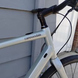 Cannondale