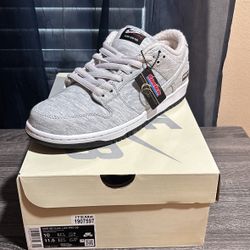 Costco Nike SB