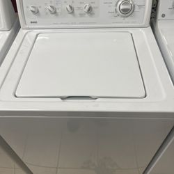 Kenmore Heavy Duty Washer