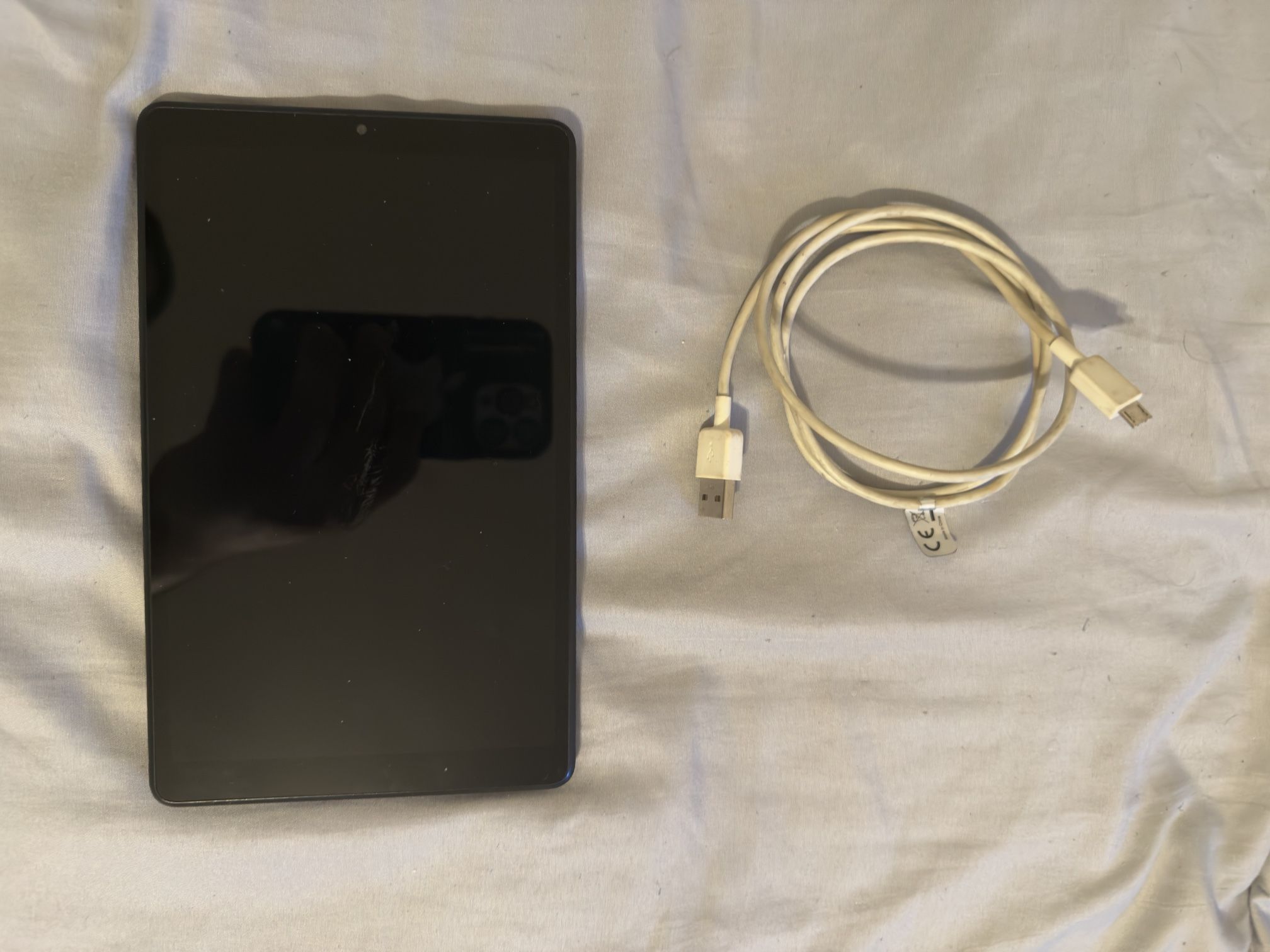 tablet