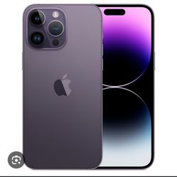 Iphone 14 Pro Max 256gb Verizon