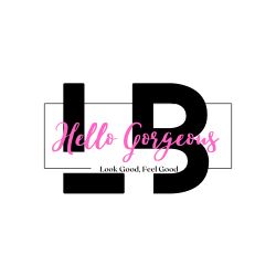 Home Based Nail Tech