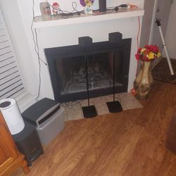 Bose Speakers