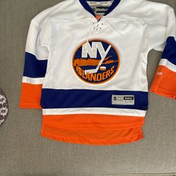NHL Jersey